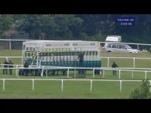 Video preview image for Sandown Park 15:50 - George Lindon-Travers Memorial Handicap