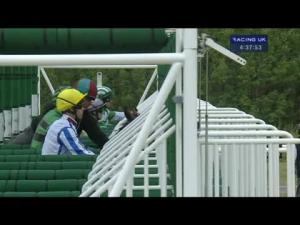 Video preview image for Musselburgh 16:35 - Conundrum Hr Consulting Handicap