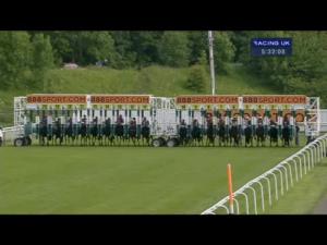 Video preview image for York 17:30 - Charles Henry Memorial Handicap