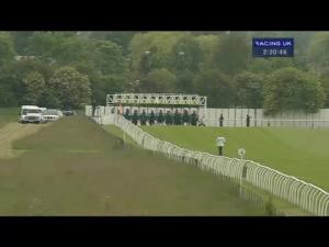 Video preview image for Thirsk 14:20 - British Stallion Studs EBF Maiden Fillies' Stakes (Plus10)