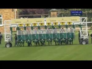 Video preview image for Ascot 14:30 - Queen Anne Stakes (British Champions Series) (Group 1) (Str)