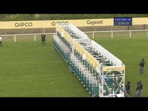 Video preview image for Ascot 15:40 - King's Stand Stakes (British Champions Series & Global Sprint Challenge) (Group 1)