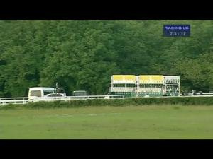 Video preview image for Goodwood 19:50 - William Grant & Sons Handicap