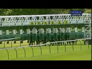Video preview image for Ayr 14:20 - Scottish Sun On Sunday Handicap