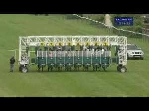 Video preview image for Redcar 15:15 - H Jarvis 137th Anniversary Handicap