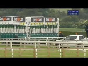Video preview image for Beverley 15:45 - Racing UK On Sky 432 Handicap