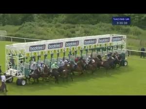 Video preview image for Carlisle 15:35 - bookies.com Carlisle Bell (Handicap)