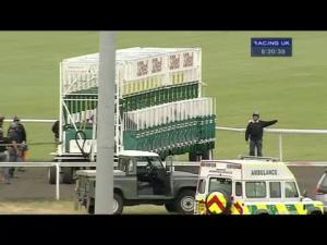 Video preview image for Kempton Park 18:20 - Iinsure365 Apprentice Handicap