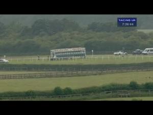 Video preview image for Newmarket 19:25 - Ebm-Papst Handicap