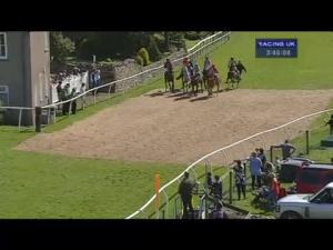 Video preview image for Cartmel 15:45 - Psr Marquees Handicap Chase