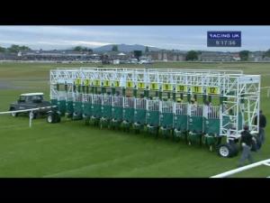 Video preview image for Musselburgh 21:15 - Edinburgh Gin Finest Quality Handicap