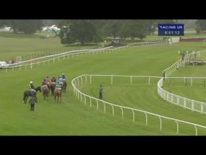 Video preview image for Perth 16:40 - Greenvale Novices' Handicap Chase