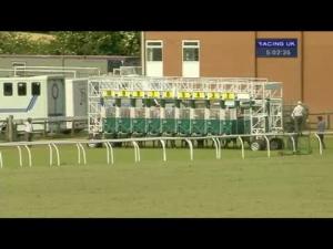 Video preview image for Thirsk 17:00 - Red Leicester Maiden Fillies' Stakes