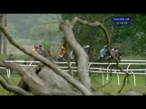 Video preview image for Perth 17:10 - Scottish Game Fair 3rd 4th & 5th July Handicap Hurdle