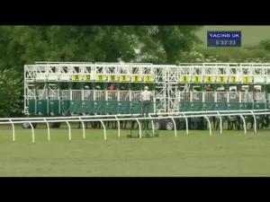 Video preview image for Thirsk 17:30 - Somerset Cheddar Handicap