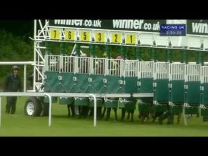 Video preview image for Haydock Park 17:20 - Supalite Tiled Roof and Orangaries Fillies' Handicap