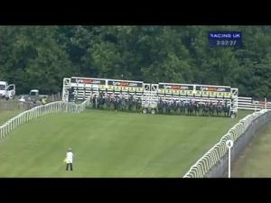 Video preview image for Beverley 15:00 - Coachman Caravans Quality Handicap