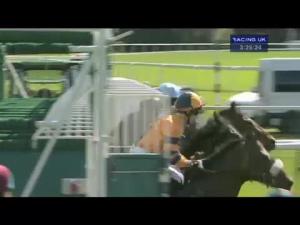 Video preview image for Haydock Park 15:25 - Casino At bet365.com Handicap