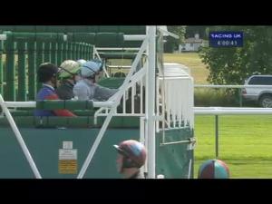 Video preview image for Haydock Park 16:00 - bet365.com Conditions Stakes