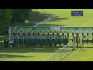 Video preview image for Haydock Park 17:10 - Bingo At Bet365 Handicap
