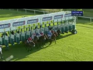 Video preview image for Carlisle 19:35 - Brilliant Betting Tips At bookies.com Handicap