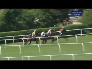 Video preview image for Market Rasen 14:45 - donnoble.co.uk Beginners' Chase