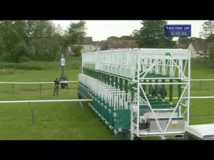 Video preview image for Ayr 16:10 - Bet Totetrifecta Handicap