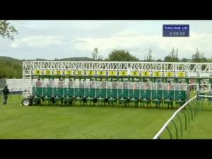 Video preview image for Ayr 16:45 - Collect Totepool Winnings At Betfred Shops Handicap