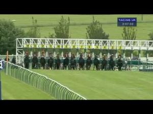 Video preview image for Ayr 14:05 - British Stallion Studs EBF Maiden Stakes