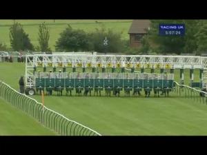 Video preview image for Ayr 17:05 - Watch On 3 Devices racinguk.com/anywhere Handicap