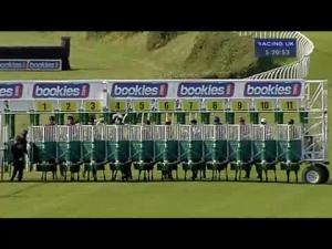 Video preview image for Carlisle 17:20 - Compare Odds At bookies.com Handicap