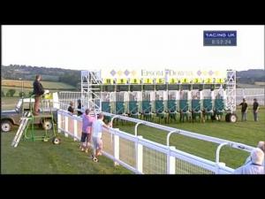 Video preview image for Epsom Downs 20:50 - Collect Totepool Winnings From Betfred Shops Handicap (Jockey Club Grassroots Flat Sprint Series Qualifier)