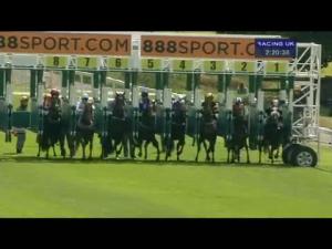 Video preview image for York 14:20 - Electrolux Appliances Nursery