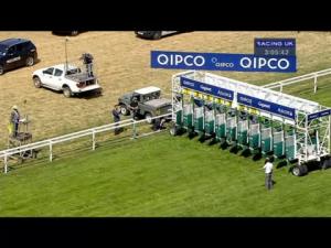 Video preview image for Ascot 15:05 - Close Brothers Property Finance Handicap