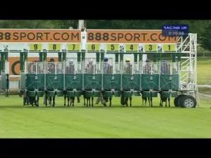 Video preview image for York 17:10 - Coopers Marquees Apprentice Handicap