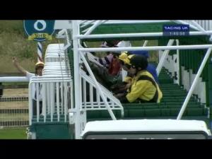 Video preview image for York 13:45 - John Smith's Racing Handicap