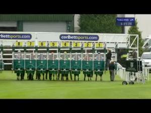 Video preview image for Chester 17:20 - Cruise Nightclub Apprentice Handicap
