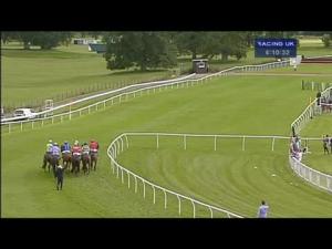 Video preview image for Perth 16:10 - Sky To Scoop Perth Silver Cup Handicap Chase (For The Perth Silver Cup)