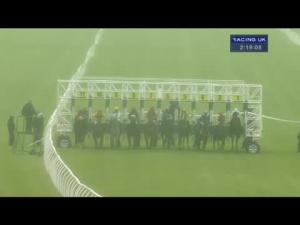 Video preview image for Wetherby 14:15 - British Stallion Studs EBF Median Auction Maiden Stakes