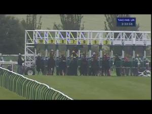 Video preview image for Ayr 15:30 - Racing UK's Profits Returned To Racing Handicap