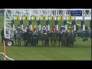 Video preview image for Ayr 16:05 - Racing UK Day Pass Handicap