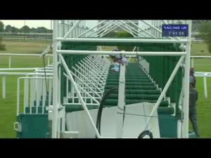 Video preview image for Sandown Park 19:40 - Stevens and Bolton Llp Handicap