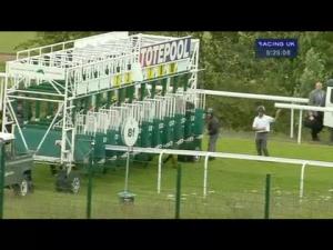 Video preview image for Hamilton Park 17:25 - Racing UK On Sky 432 Handicap