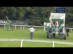Video preview image for Epsom Downs 18:45 - Kingswood Handicap