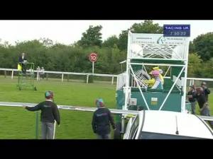 Video preview image for Epsom Downs 19:50 - Ashtead Handicap