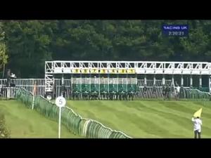 Video preview image for Nottingham 14:20 - Knights Property Ltd Nursery