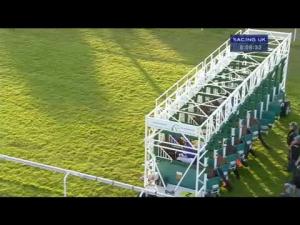 Video preview image for Pontefract 20:05 - Colstrope Cup Handicap