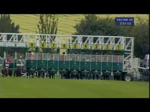 Video preview image for Ayr 14:30 - Today's Racing Just 10 With Racinguk Handicap