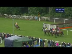 Video preview image for Cartmel 15:55 - Msp Technologies Beginners' Chase