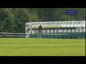 Video preview image for Ayr 16:10 - Fly For Less Glasgow Prestwick Airport Handicap
